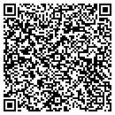 QR code with Williams Carlene contacts