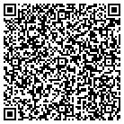 QR code with Applied Coding Technologies contacts