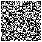 QR code with Wandas Wonderland of Costumes contacts