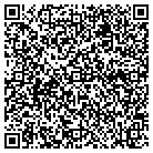QR code with Jeffs Siding & Sheetmetal contacts