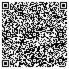 QR code with Xiong Vcd Video Productions contacts