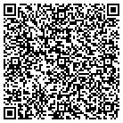 QR code with Cliff Roers Feed Company Inc contacts