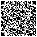QR code with Itec Services Corp contacts