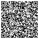 QR code with Bridget Donahue contacts