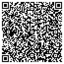 QR code with Orman Nord & Spott contacts