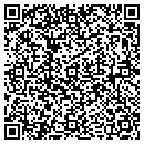 QR code with Gor-Fol Mfg contacts