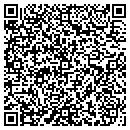 QR code with Randy T Hoffmann contacts