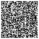 QR code with Super 8 Arden Hills contacts