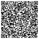 QR code with Brainwerks Software & Cnsltng contacts