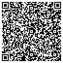 QR code with Julie A Cochlin contacts