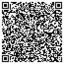 QR code with Bank of Zumbrota contacts