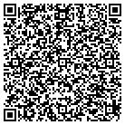 QR code with Natural Resources Conservation contacts