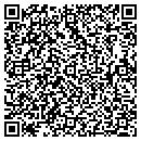 QR code with Falcon Auto contacts