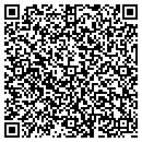 QR code with Perfecseal contacts
