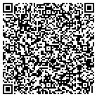 QR code with Gordon Michael W Od contacts