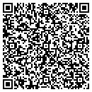 QR code with Langner Tree Service contacts