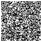 QR code with Sun Control Of Minnesota contacts