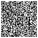 QR code with Ben Franklin contacts