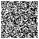 QR code with Keith Olson contacts