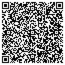 QR code with Bechler Landscape Inc contacts