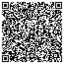 QR code with Stan Sapp contacts