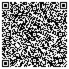 QR code with Morris Point Resort contacts