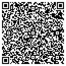 QR code with Sunnys Deli contacts