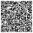 QR code with Schaefer Construction contacts