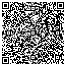 QR code with Daniel Meyer contacts