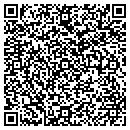 QR code with Public Library contacts