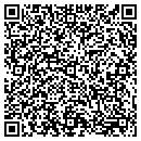 QR code with Aspen Title LLC contacts
