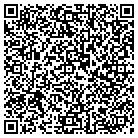 QR code with Scottsdale Institute contacts