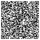 QR code with Printworks Digital Graphics contacts