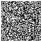 QR code with Sylvester Brothers Lumber Co contacts