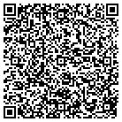 QR code with Berman Center For Clinical contacts