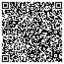 QR code with For Your Convenience contacts