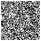 QR code with Japanese Sword & Oriental Antq contacts