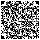 QR code with Sims Custom Draperies contacts
