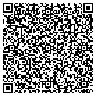 QR code with Polk County Highway Shop contacts