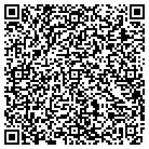 QR code with Elliott's Silver Lady Inc contacts