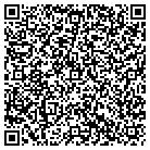QR code with Little Falls Convention & Vstr contacts