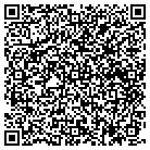 QR code with Unit Univ Fllwshp Of Mankato contacts