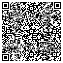 QR code with Einstein Cellular contacts