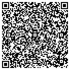QR code with Pro Staff Employment Service contacts