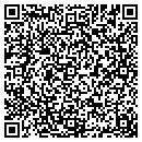 QR code with Custom Graphics contacts
