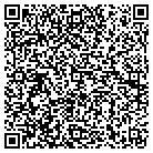 QR code with Fredrick C Requa DDS PA contacts