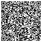 QR code with Stl Intl of Minnesota Ltd contacts