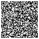 QR code with McVicker Family Trust contacts