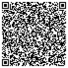 QR code with Ramsey Tool & Machine Co contacts
