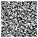QR code with Label Products Inc contacts